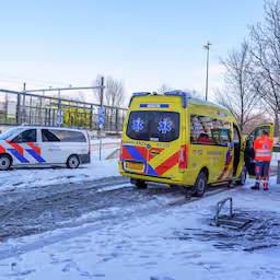 sneeuwbalruzie-vermoedelijk-aanleiding-voor-dodelijke-mishandeling-in-schiedam.jpg