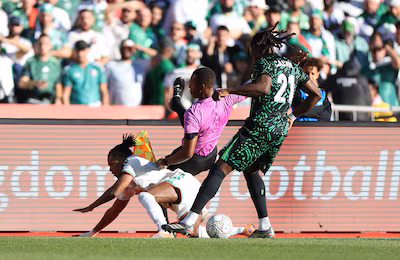 soccer-football-caf-africa-cup-of-nations-morocco-2025-quarter-final-algeria-v-nigeria-grand-stadium.avif