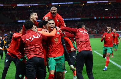 soccer-football-caf-africa-cup-of-nations-morocco-2025-semi-final-nigeria-v-morocco-prince-moulay-ab.jpeg