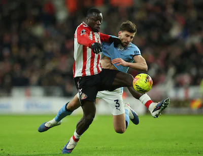 soccer-football-premier-league-sunderland-v-manchester-city-stadium-of-light-sunderland-britain-janu.webp