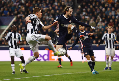 soccer-football-uefa-champions-league-newcastle-united-v-psv-eindhoven-st-james-park-newcastle-brita.avif