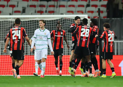 soccer-football-uefa-europa-league-ogc-nice-v-go-ahead-eagles-allianz-riviera-nice-france-january-22.webp