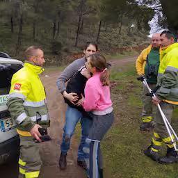 spaanse-vrouw-vier-dagen-na-treinramp-herenigd-met-vermiste-hond.jpg