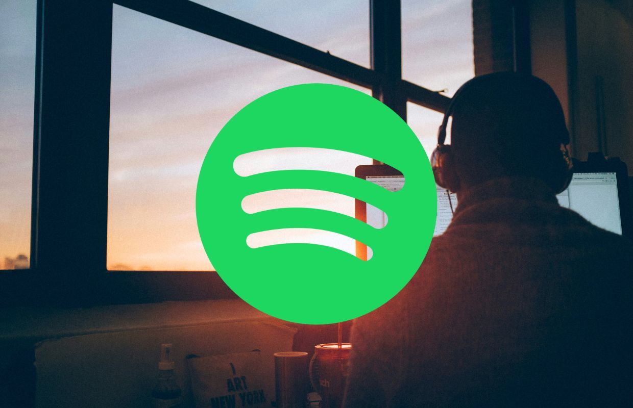 spotify-tijdens-werk-luisteren-664e000e8d6a9.jpg