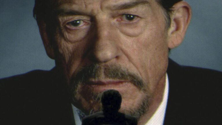sterfdag-john-hurt-2017-hier-zijn-tien-best-beoordeelde-films-80141706195765.jpg