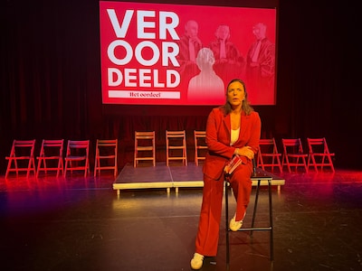 strafrechtadvocaat-veerle-hammerstein-en-journalist-lauren-fabels-gaan-in-gesprek-met-een-ex-veroord.jpeg