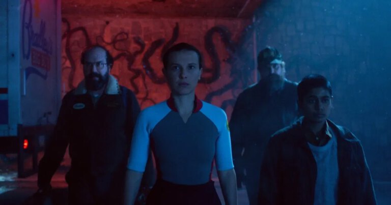 stranger-things-finale-nu-op-netflix.jpg