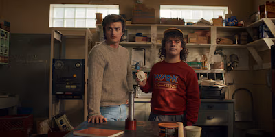 stranger-things-season-5-l-to-r-joe-keery-as-steve-harrington-and-gaten-matarazzo-as-dustin-henderso.avif
