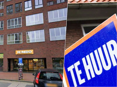 supermarkt-jumbo-in-de-fenikshof-in-nijmegen-te-huur-algemeen-anp-photo-xtra-koen-suyk.webp
