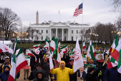 supporters-of-the-national-council-of-resistance-of-iran-rally-outside-the-white-house-for-regime-ch.webp