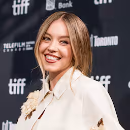 sydney-sweeney-speelt-hoofdrol-in-nieuwe-wharton-verfilming.jpg