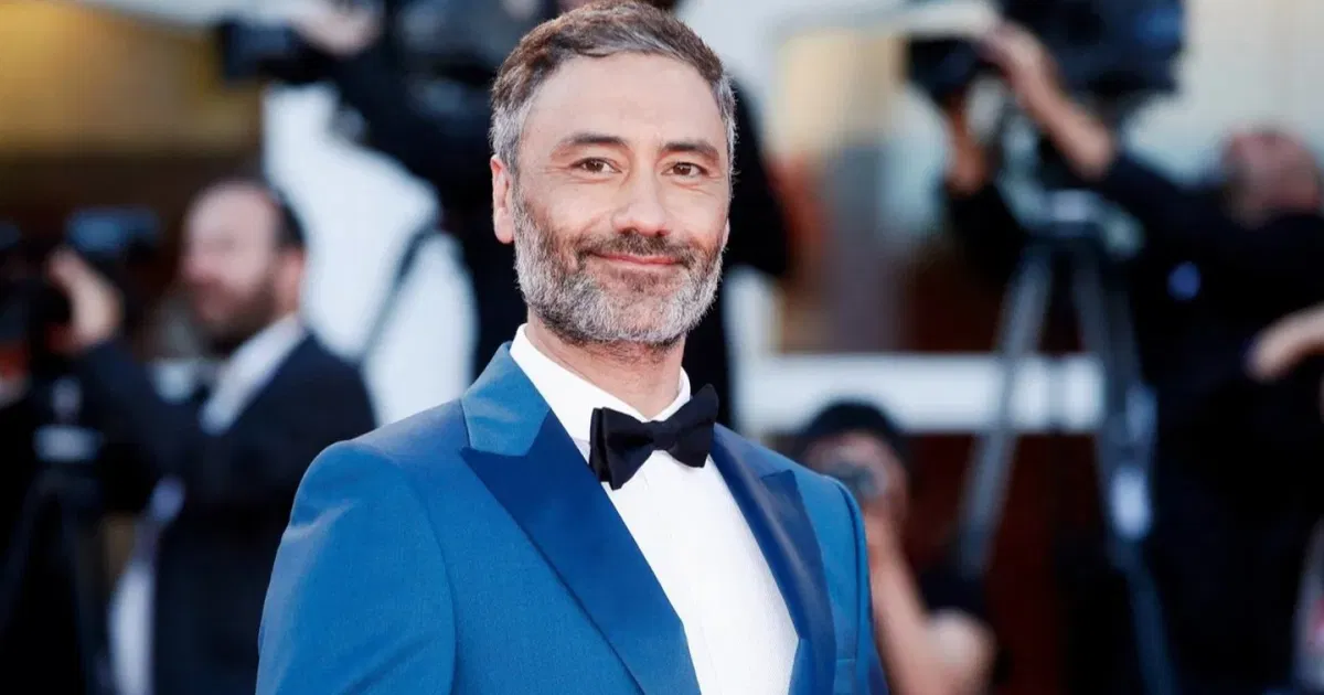 taika-waititi-star-wars-film.jpg