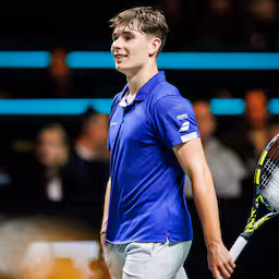 talent-mees-rottgering-kiest-in-jacht-op-wereldtop-voor-collegetennis-in-vs.jpg