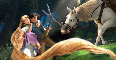 tangled-2010-directed-by-byron-howard-and-nathan-greno-copyright-walt-disney-pictures-credit-walt-di.avif