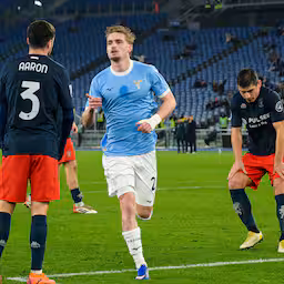 taylor-maakt-tegen-bijlow-eerste-serie-a-goal-lazio-beslist-duel-in-minuut-100.jpg