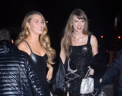 taylor-swift-and-blake-lively.avif