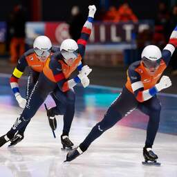 teamsprinters-komen-zonder-tim-prins-twee-honderdsten-tekort-voor-ek-goud.jpg