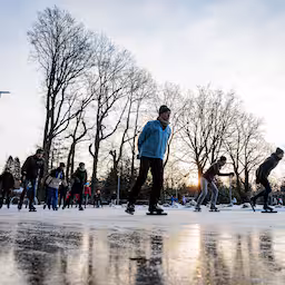 temperatuur-maakt-volgende-week-duikje-met-kans-op-schaatsweer.jpg