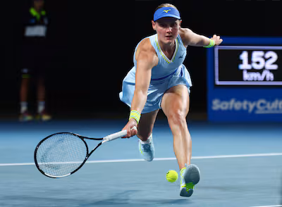 tennis-australian-open-melbourne-park-melbourne-australia-january-18-2026-netherlands-suzan-lamens-i.avif