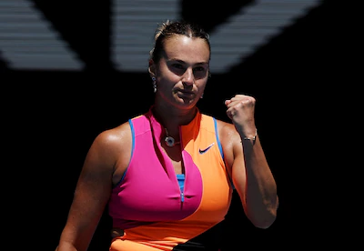 tennis-australian-open-melbourne-park-melbourne-australia-january-25-2026-belarus-aryna-sabalenka-ce.webp