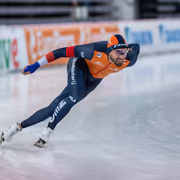 teruglezen-zo-verliep-de-eerste-schaatsdag-van-de-world-cup-in-inzell.jpg