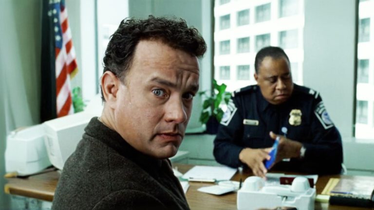 the-terminal-met-tom-hanks-gaat-binnenkort-het-netflix-aanbod-verlaten-199531769530996.jpg