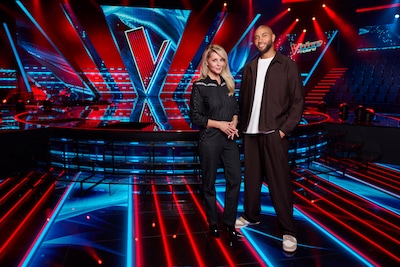 the-voice-of-holland-show-muziek-nld-2026-s13-caption-chantal-janzen-edson-da-graca.jpeg