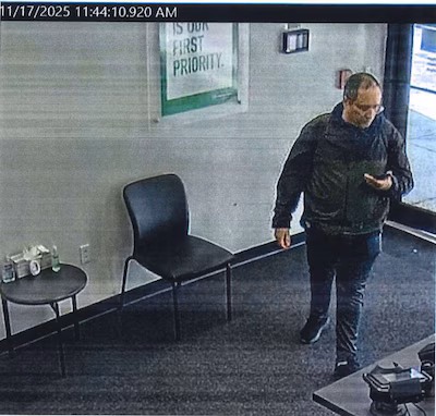 this-image-provided-by-providence-police-dept-shows-surveillance-images-of-claudio-neves-valente-a-s.avif