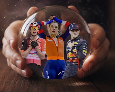 thymen-arensman-jutta-leerdam-en-max-verstappen.jpeg