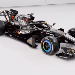 titelverdediger-mclaren-toont-beelden-nieuwe-formule-1-auto-mcl40.jpg