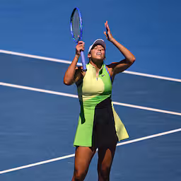 titelverdedigster-madison-keys-uitgeschakeld-in-vierde-ronde-australian-open.jpg