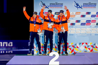 tomaszow-mazowiecki-poland-january-9-louis-hollaar-of-the-netherlands-wisse-slendebroek-of-the-nethe.webp