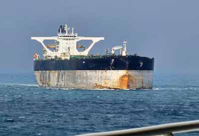 topshot-oil-tanker-marinera-foremrly-known-as-bella-1-photographerd-at-sea-in-the-singapore-strait-o.avif