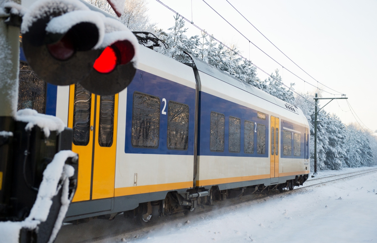 trein-sneeuw.jpg