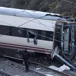 treinramp-spanje-mogelijk-veroorzaakt-door-spoorprobleem-geen-menselijke-fout.jpg