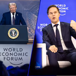 trump-als-hoofdact-bijrol-rutte-en-schoof-dit-gebeurt-er-op-het-wef-in-davos.jpg