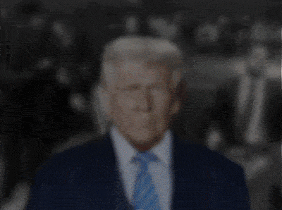 trump-gezichten4-gif.gif