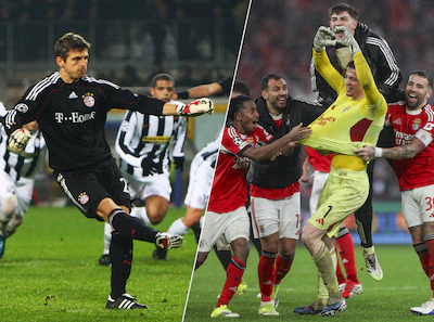turin-italy-december-08-joerg-butt-of-bayern-executes-a-penalty-kick-to-score-the-first-goal-of-his.webp