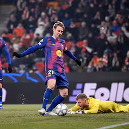 tussenstanden-champions-league-fc-barcelona-en-liverpool-op-voorsprong.jpg
