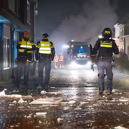 twee-doden-door-vuurwerk-bij-jaarwisseling-met-ongekend-veel-geweld.jpg