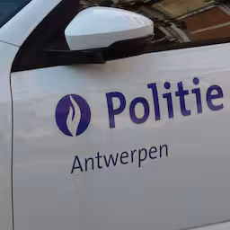 twee-mensen-in-levensgevaar-na-steekpartij-bij-koerdische-betoging-antwerpen.jpg