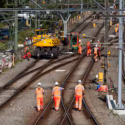 twee-weken-amper-treinen-van-en-naar-den-haag-centraal-door-werkzaamheden.jpg