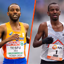tweevoudig-winnaar-bashir-abdi-en-filmon-tesfu-lopen-marathon-van-rotterdam.jpg