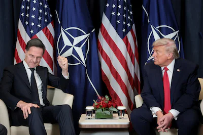 u-s-president-donald-trump-holds-a-bilateral-meeting-with-nato-secretary-general-mark-rutte-at-the-w.webp