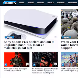uitgever-blue-pixl-media-neemt-gamewebsite-4gamersbe-over.jpg