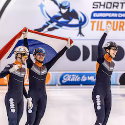 uniek-nederlands-podium-bij-ek-shorttrack-relayvrouwen-pakken-goud.jpg