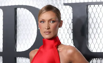 us-model-bella-hadid-attends-the-season-one-premiere-of-fx-s-the-beauty-at-the-museum-of-modern-art.webp