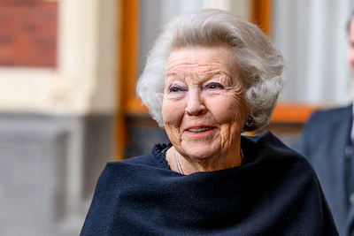 utrecht-19-01-2026-academiegebouw-prinses-beatrix-woont-in-het-academiegebouw-in-utrecht-een-werksym.webp