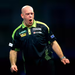 van-gerwen-verslaat-wk-finalist-van-veen-en-wint-toernooi-in-bahrein.jpg