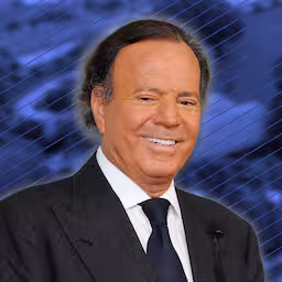 van-nationale-held-tot-verdachte-dit-is-de-zaak-julio-iglesias.jpg
